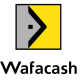 wafacash_logo-1-3